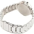 Часы Casio Sheen SHE-3044D-4A фото 3