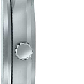 Часы Casio Collection MTP-VD02D-2EUDF (MTP-VD02D-2E) фото 6