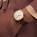 Часы Breitling Premier B01 Chronograph 42 RB0145371G1P1 фото 4