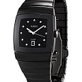 Часы Rado Sintra R13724752