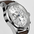 Часы Jacques Lemans  Sport 1-2117B фото 8