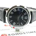Часы Tissot Classic Dream Lady T129.210.16.053.00 фото 9