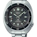 Часы Seiko Prospex SLA051J1