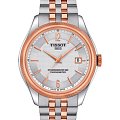 Часы Tissot Ballade Powermatic 80 COSC T108.408.22.037.01