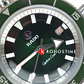 Часы Rado Captain Cook Automatic R32505313 фото 9