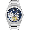 Часы Earnshaw Drake ES-8291-22