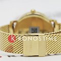 Часы Tissot Everytime Lady T143.210.33.021.00 фото 9