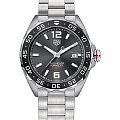 Часы TAG Heuer Formula 1 WAZ2011.BA0842