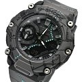 Часы Casio G-Shock GA-2200SBY-8A фото 6