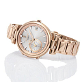 Часы Casio Sheen SHB-100CG-4A фото 2