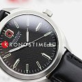 Часы Swiss Military Hanowa Racer SMWGA7000702 фото 5