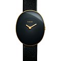 Часы Rado Esenza R53744155