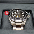 Часы TAG Heuer Autavia WBE5114.EB0173 фото 15
