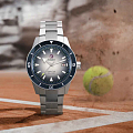 Часы Rado Captain Cook Automatic R32154208 фото 10