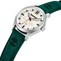 Часы Timberland Rambush TDWGA0029604 фото 3