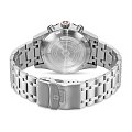 Часы Swiss Military Hanowa Air Man SMWGI0003103 фото 6