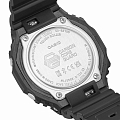 Часы Casio G-Shock GA-B2100-1A1DR (GA-B2100-1A1) фото 3