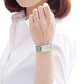 Часы Hamilton American Classic Ardmore Quartz H11221014 фото 6