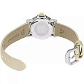 Часы Certina DS Caimano Ladies Titanium C017.210.56.117.00 фото 2