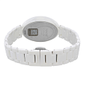 Часы Rado Esenza Ceramic Touch R53092712 фото 3