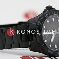 Часы Tissot Seastar 1000 Powermatic 80 40mm T120.807.33.051.00 фото 7
