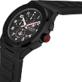Часы Swiss Military Hanowa Aerograph SMWGO2102030 фото 2