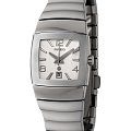 Часы Rado Sintra R13855102