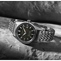 Часы Seiko King Seiko SPB387J1 фото 3