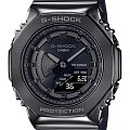 Часы Casio G-Shock GM-S2100B-8ADR (GM-S2100B-8A)