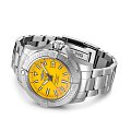 Часы Breitling Avenger Automatic 43 A17319101I1A1 фото 3