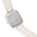 Часы Rado True Square FormaFantasma R27076012 фото 2