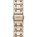 Часы Guess Dress GW0770L3 фото 2