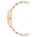 Часы Anne Klein 3998NVRG фото 2
