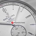 Часы Breitling Premier Automatic 40 A37340351G1A1 фото 6