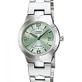 Часы Casio Collection LTP-1241D-3A