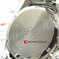 Часы Casio Edifice EFV-610D-1AVUDF (EFV-610D-1A) фото 7