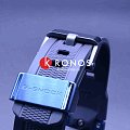 Часы Casio G-Shock Premium MTG-B1000RB-2A фото 14