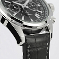 Часы Jacques Lemans  Sport 1-2117A фото 4