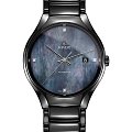 Часы Rado True Automatic Diamonds R27056872
