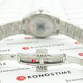 Часы Tissot T-My Lady T132.010.11.061.00 фото 11