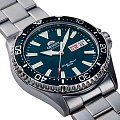 Часы Orient Mako Kamasu RN-AA0808E фото 2
