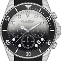Часы Quantum Powertech PWG1099.351 фото 2