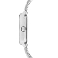 Часы Casio Collection MTP-M305D-1A фото 4