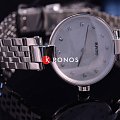 Часы Rado Coupole Diamonds R22854929 фото 2