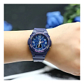 Часы Casio Baby-G BGA-260FL-2ADR фото 4