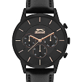 Часы Slazenger SL.09.2020.2.02
