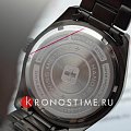 Часы Swiss Military Hanowa Afterburn SMWGH2200141 фото 6