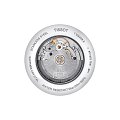 Часы Tissot Ballade Powermatic 80 COSC T108.408.22.037.01 фото 2