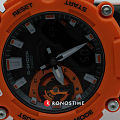 Часы Casio G-Shock GA-2200M-4ADR (GA-2200M-4A) фото 11