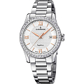 Часы Candino Elegance C4740/1